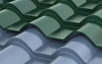 who should consider The Platt plastic roofs