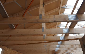 The Platt roof truss costs