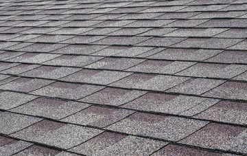 The Platt tiles for shallow pitch roofing