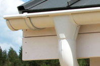 free The Platt gutter installer quotes