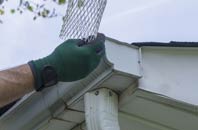 rated The Platt guttering repair companies