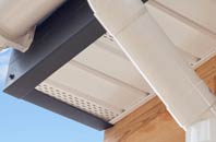find rated The Platt soffit companies